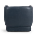 Rinner - Accent Chair - Classic Home - Accent Chairs - Elite Enclave Home