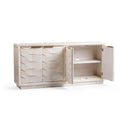 Marvin - Buffet - Classic Home - Buffets - Elite Enclave Home