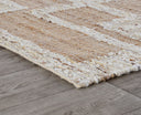 Comporta - Muda Rug