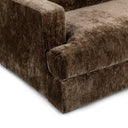Ludwig - Sofa - Classic Home - Stationary Sofas - Elite Enclave Home