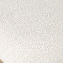 Port - Small Bench - Uttermost - Upholstered Benches - Elite Enclave Home