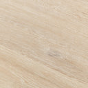 Vander - Solid Wood Square Coffee Table - Classic Home - Coffee Tables- Elite Enclave Home