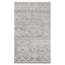Mirage - Indoor/Outdoor Tundra Rug - Classic Home - Indoor/Outdoor Rugs - Elite Enclave Home