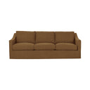 Kipton - Upholstered Sofa - Classic Home - Stationary Sofas - Elite Enclave Home
