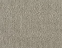 Samba - Loveseat - Gray Almond