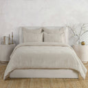 Talia - Comforter Sham - Classic Home - Quilts & Shams- Elite Enclave Home