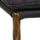 Ascend - Counter Stool - Uttermost - Counter Height (24" - 27") - Elite Enclave Home
