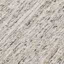Performance Havasu - Performance Rugs - Natural