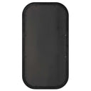 Nevaeh - Curved Rectangle Mirror