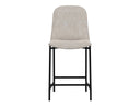 Seating - Upholstered Barstool
