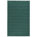 Performance Palma Stripe - Rug