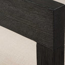 Balboa - Modern Dining Chair