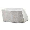 Parra - Outdoor Table - Uttermost - Side Tables - Elite Enclave Home