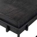 Telone - Modern Table - Uttermost - Side Tables - Elite Enclave Home