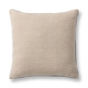 Satori - SR Moksha Accent Pillow