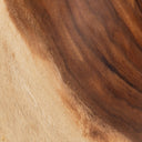 Kana - Accent Table - Natural - Classic Home - Accent Tables - Elite Enclave Home