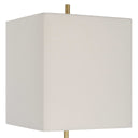 Escort - Buffet Lamp - Uttermost - Table Lamps - Elite Enclave Home