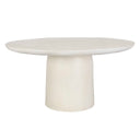 Madrone - Outdoor Dining Table - Uttermost - Dining Tables - Elite Enclave Home