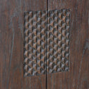 Hausen - 2 Door Mid-Century Cabinet - Uttermost - Accent Cabinets- Elite Enclave Home