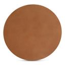 Insitu - Coffee Table - Light Brown - Moe's Home Collection - Coffee Tables - Elite Enclave Home