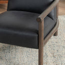 Azoria - Accent Chair - Classic Home - Accent Chairs - Elite Enclave Home