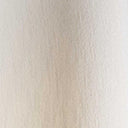 Metal Teardrop Table Lamp - Brushed Steel
