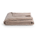 Elms - Velvet Quilt - Classic Home - Quilts & Shams- Elite Enclave Home