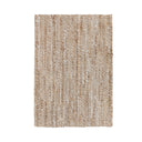 Mini Boucle - Rug - Classic Home - Area Rugs - Elite Enclave Home