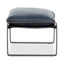 Morgan - Ottoman