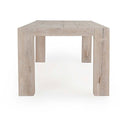 Bristol - Dining Table - Classic Home - Dining Tables - Elite Enclave Home