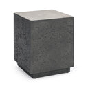 Marwin - Outdoor Square Table - Classic Home - Coffee Tables - Elite Enclave Home