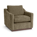 Aspen - Accent Chair