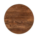 Andra - Accent Table - Classic Home - Accent Tables - Elite Enclave Home