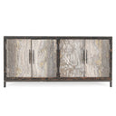 Lisbon - Sideboard