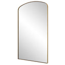Tordera - Arch Mirror - Uttermost - Arched Mirrors - Elite Enclave Home