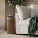Andra - Accent Table - Classic Home - Accent Tables - Elite Enclave Home