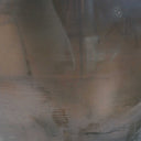 Cardoni - Glass Table Lamp - Uttermost - Table Lamps - Elite Enclave Home