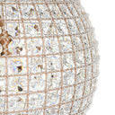 Cimberleigh - Chandelier
