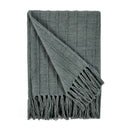 Throws - TC Hunter Throw