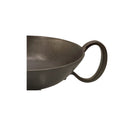 Floris - Decorative Bowl - Antique Brass - Moe's Home Collection - Plates & Bowls - Elite Enclave Home