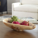 Marchena - Bowl - Uttermost - Plates & Bowls - Elite Enclave Home