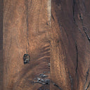 Duarte - 58" Bench - Reclaimed Brown - Classic Home - Accent Benches - Elite Enclave Home