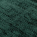 Berlin - Rug