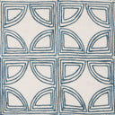 Elea - 22" x 22" Pillow