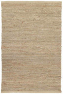 Soumak - Jute Rug
