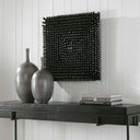 Portside - Wood Wall Panel - Uttermost - Wall Decor - Elite Enclave Home