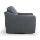 Aspen - Swivel Chair