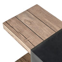 Danica - Console Table