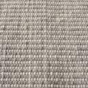 Scranto - Indoor - Outdoor Rug - Uttermost - Indoor/Outdoor Rugs - Elite Enclave Home