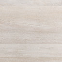 Hera - Console Table - Creamwood - Classic Home - Console Tables - Elite Enclave Home